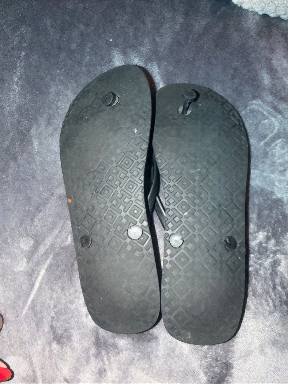 Tory Burch Sandals - Picture 3 of 3